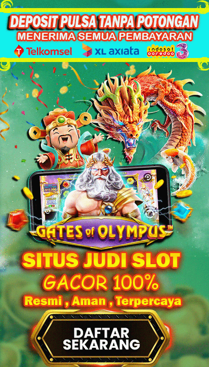 Master333 | Nikmati PGsoft Asli & Keindahan Bali Indonesia